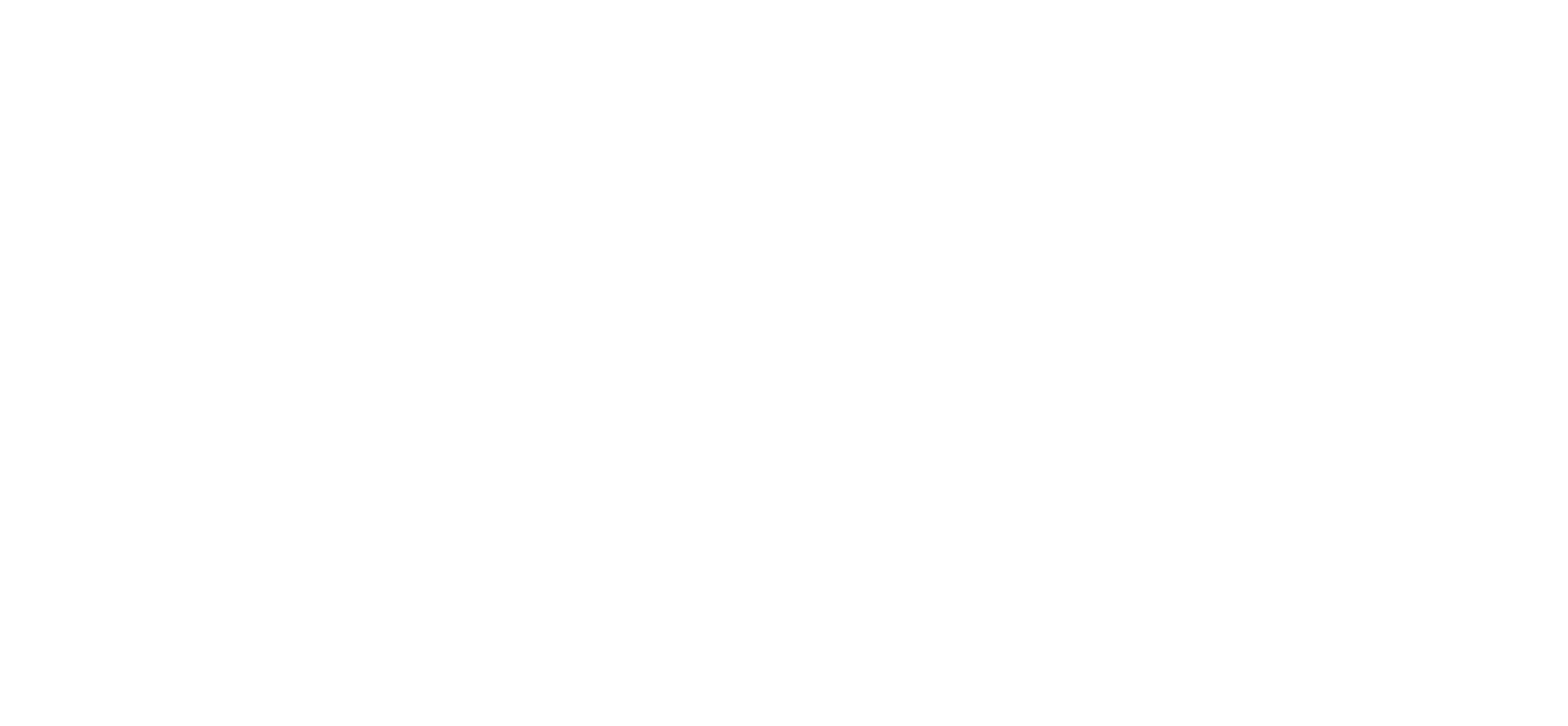 My LifeWatch | Emergency Medical Alarm
