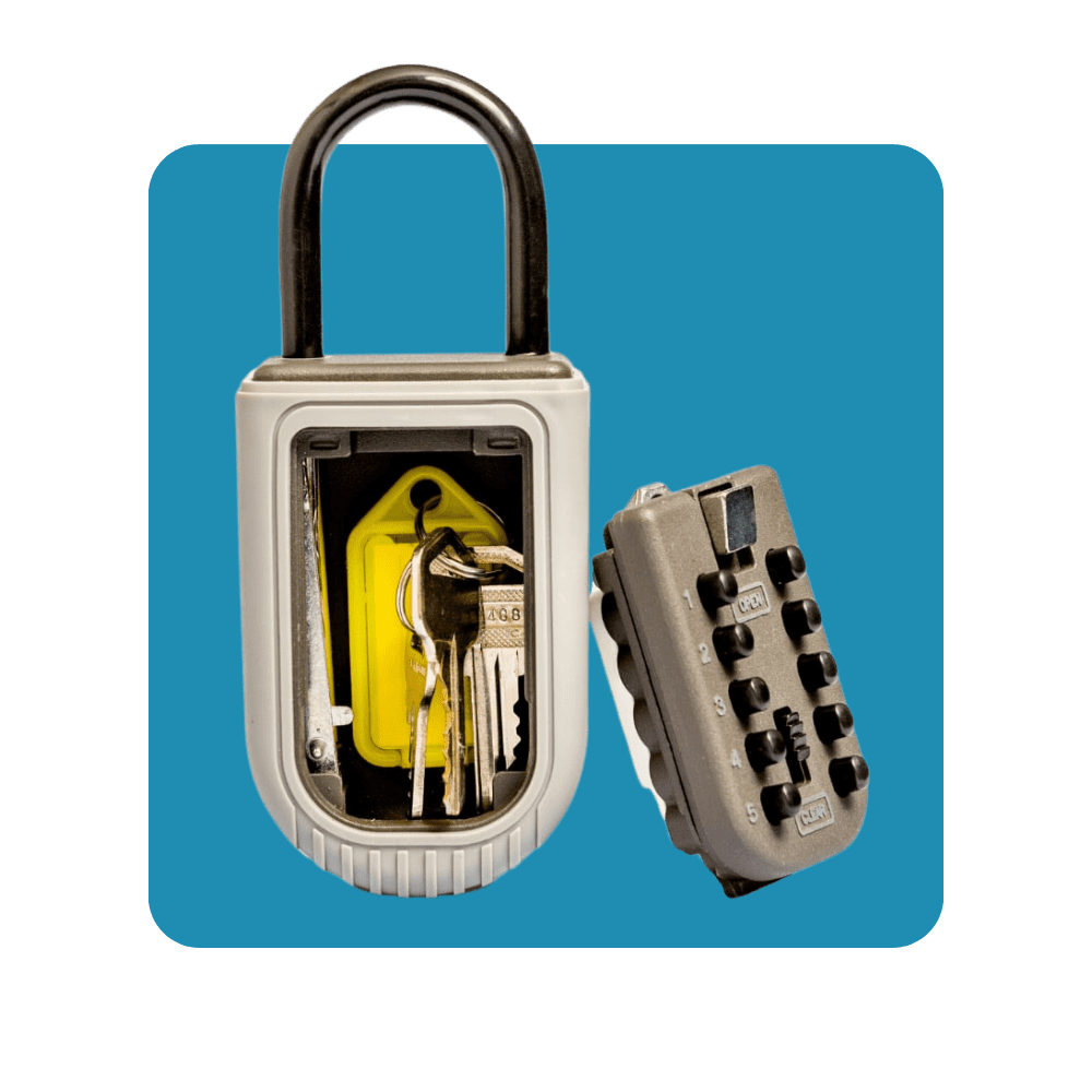 keysafe-1